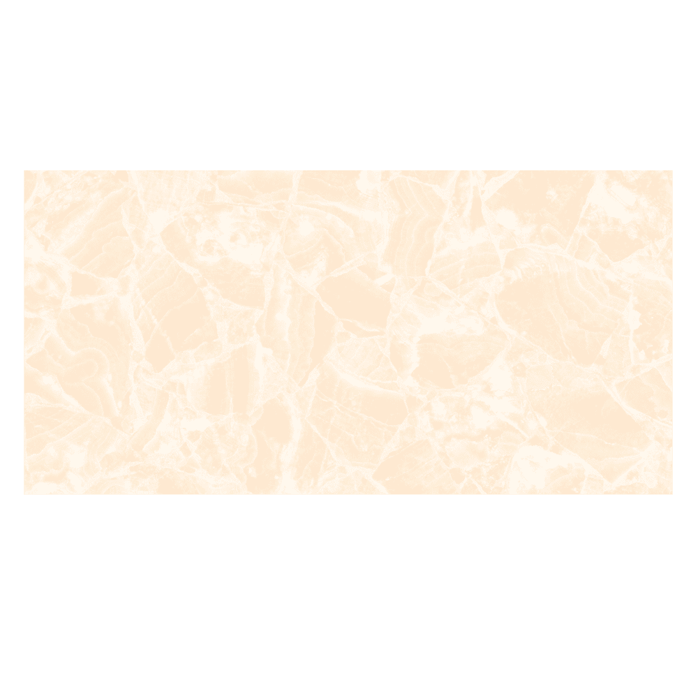 AMADEO BEIGE Cream Marble Tiles