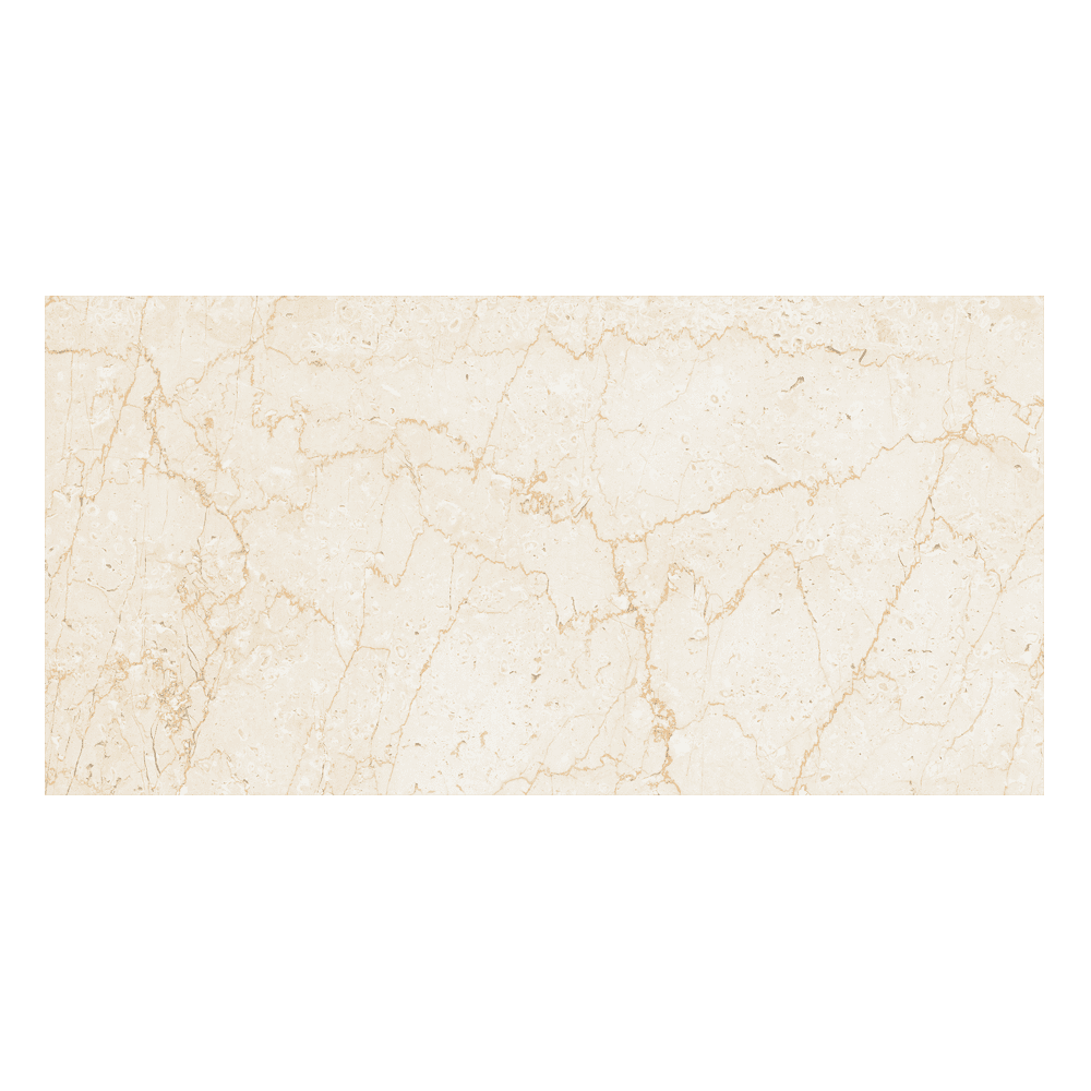 BOTOCHINO CLASSICO Cream Marble Look Tiles