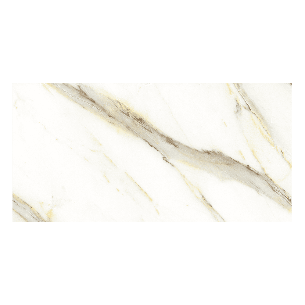CALCATTA GOLD Marble Look Tiles