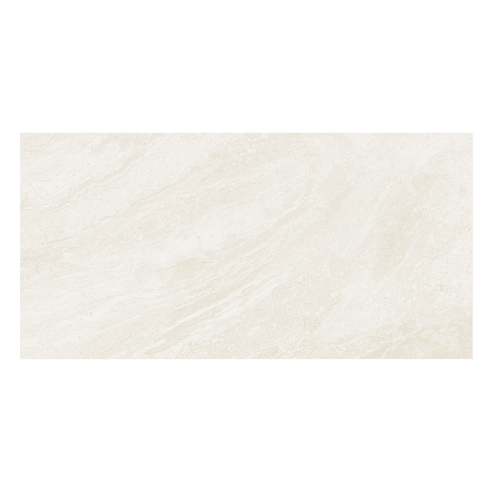 DYNA BIANCO Marble Tiles