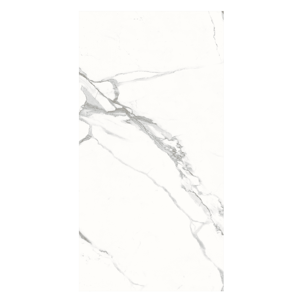IMPERIAL-WHITE Marble Tiles Design