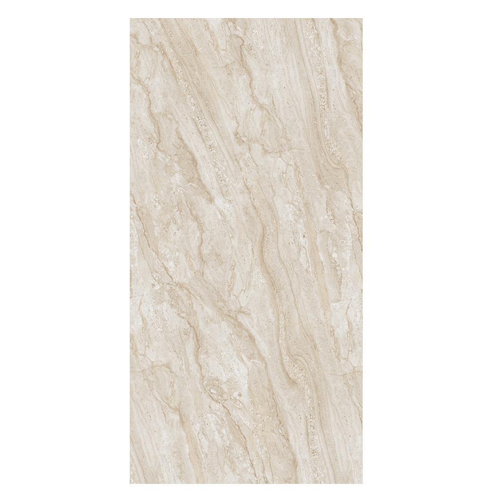 LATIN AZUL Marble slab tiles
