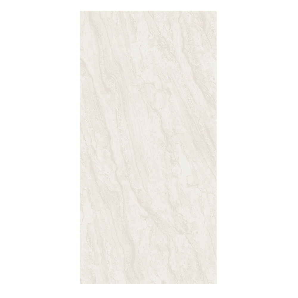 LATIN CREMA Cream Marble Tile