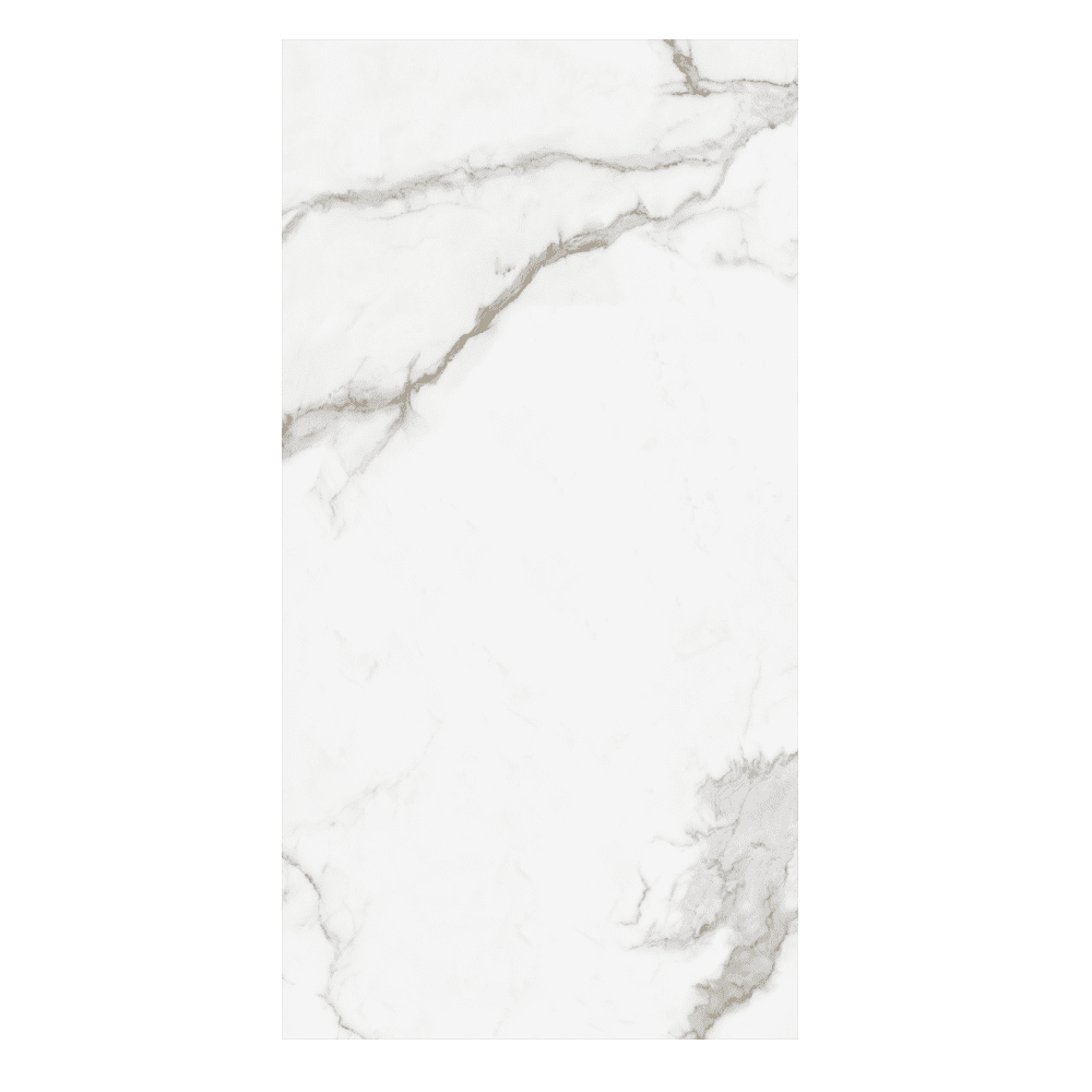 LILAC WHITE Marble Tiles Design