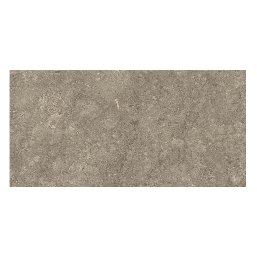 MONTELLO GOLD - Marble slab tiles