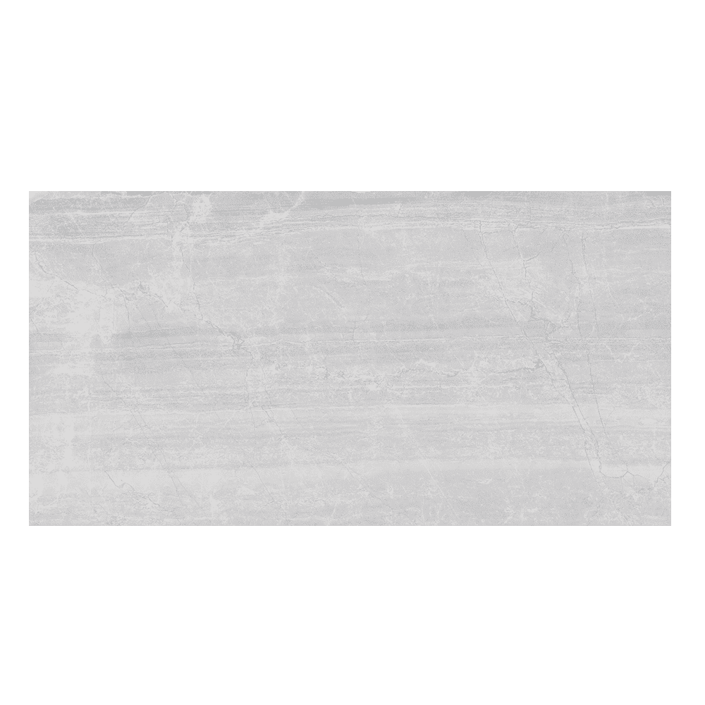 NORDIC CEMENT - Concrete Slab Tiles