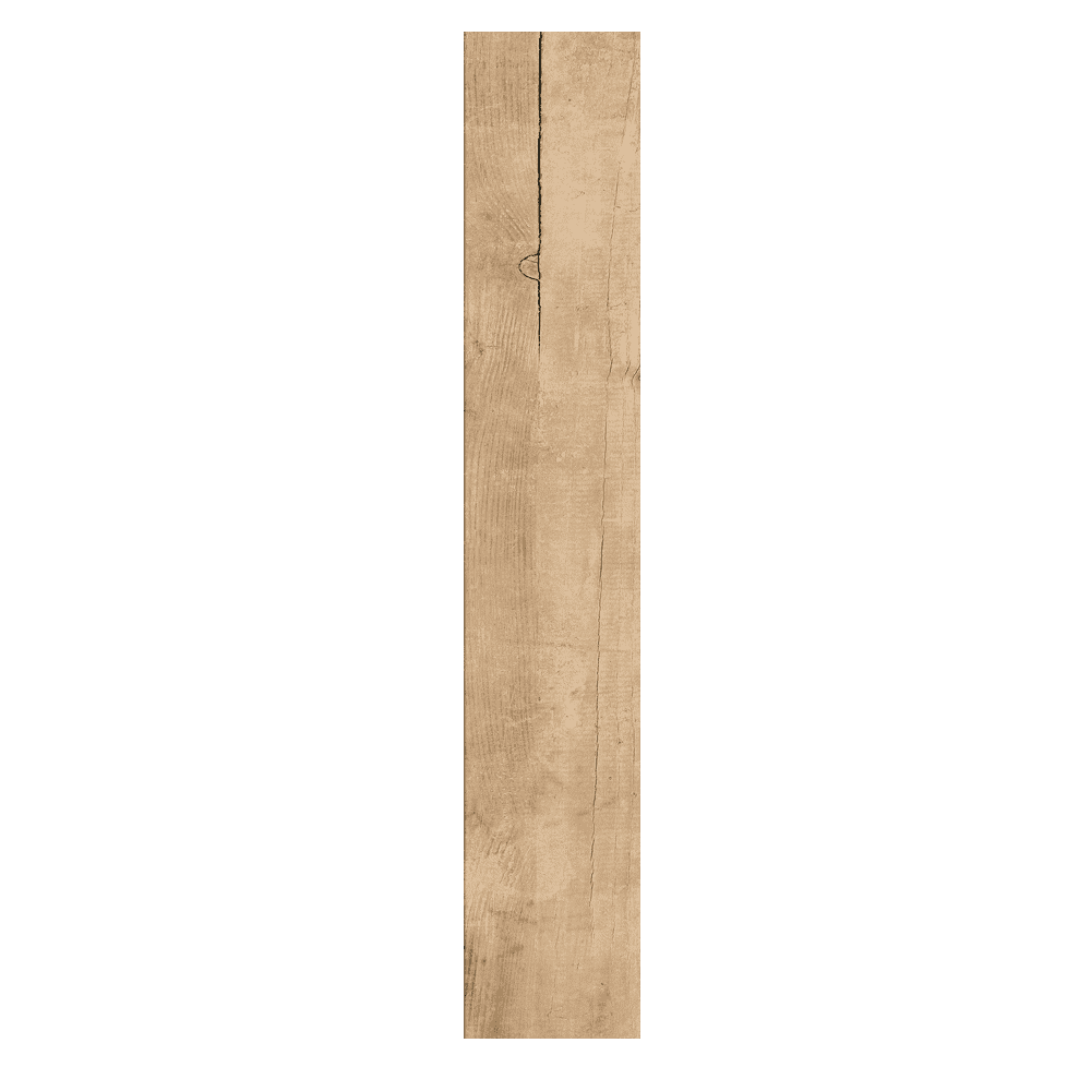2004 Wood plank mAanufacturer & exporter.
