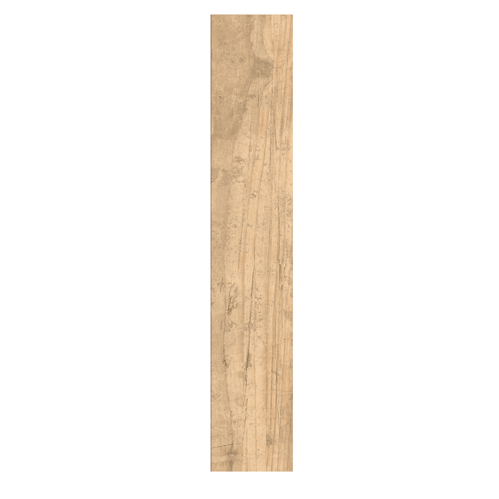 2004 Wood plank manufacturer & exporter.
