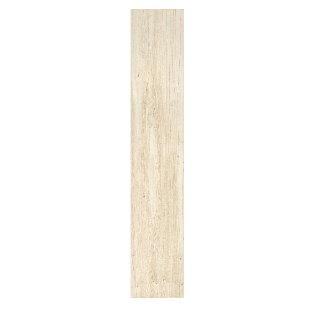 20011 wood plank manufacturer & exporter