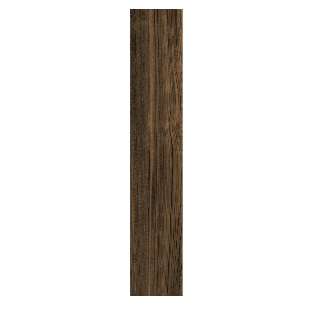 African Black Wood plank manufacturer & exporter.