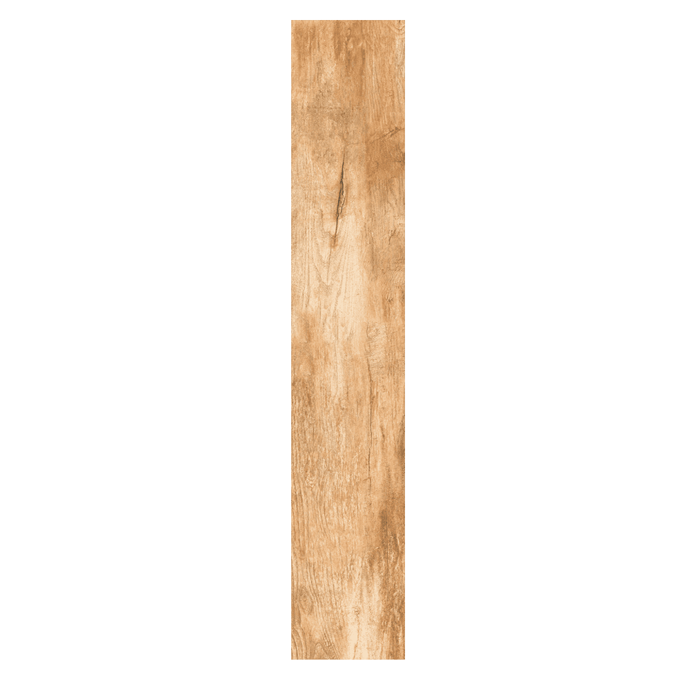 Afrivan Wood Beige plank manufacturer & exporter.