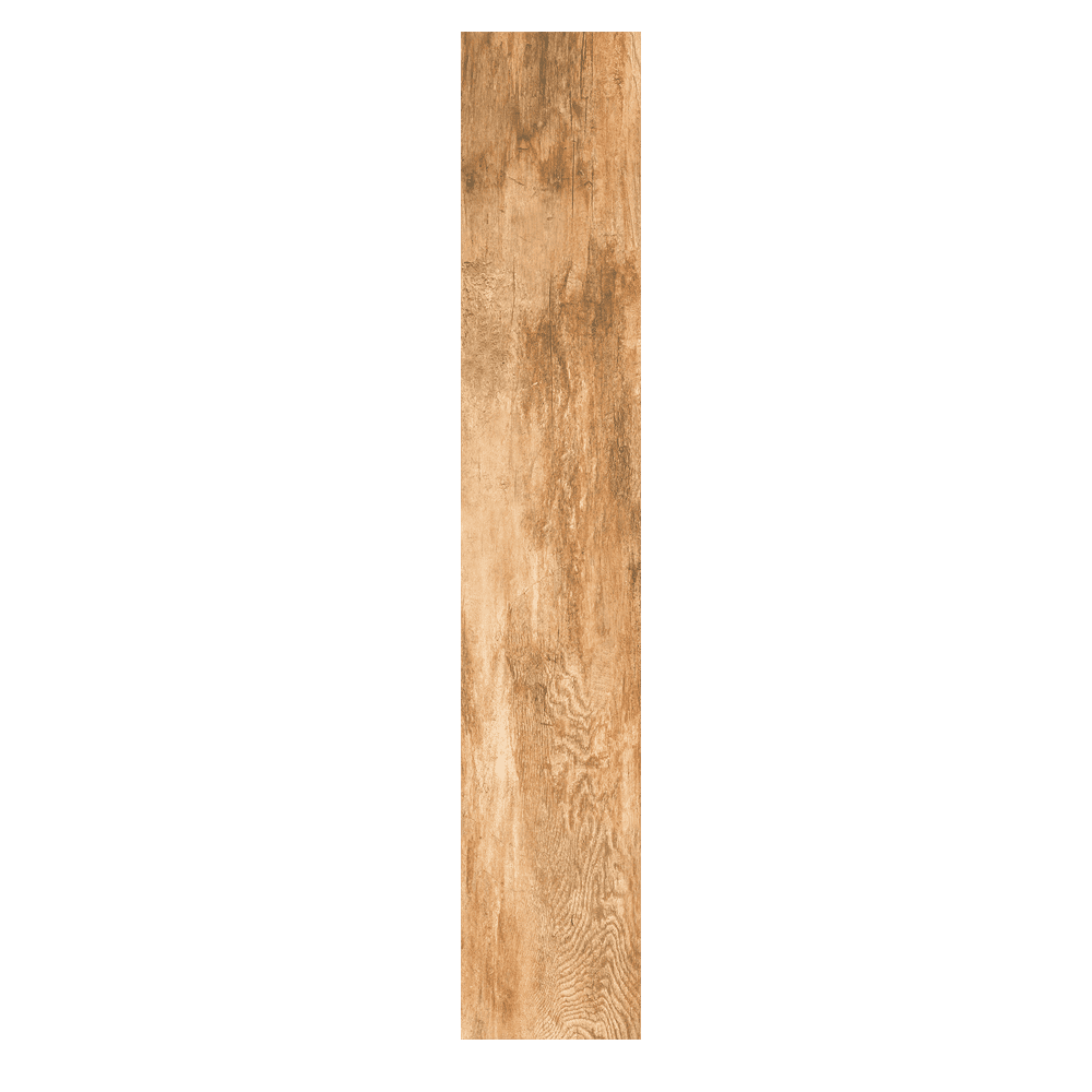 Afrivan Wood Beige plank manufacturer & exporter.