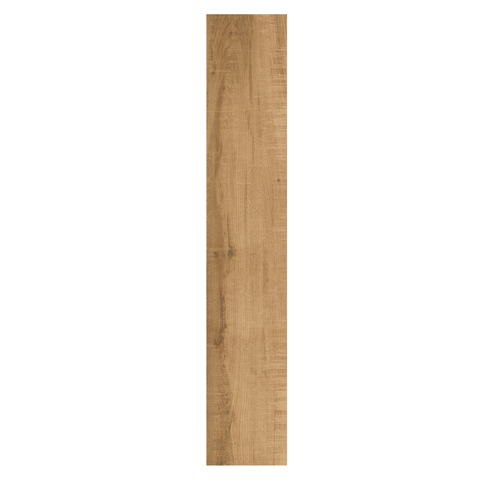 American Eim Wood plank manufacturer & exporter
