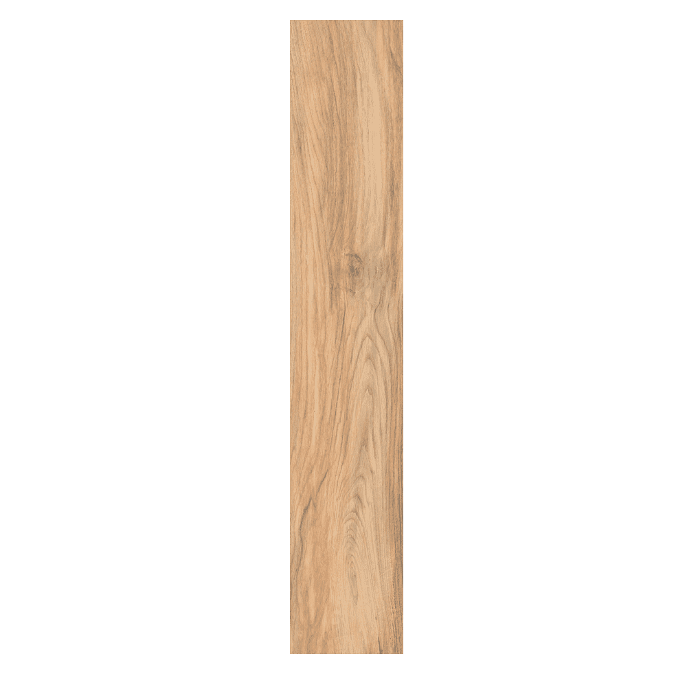 Antique Wood Brown plank manufacturer & exporter