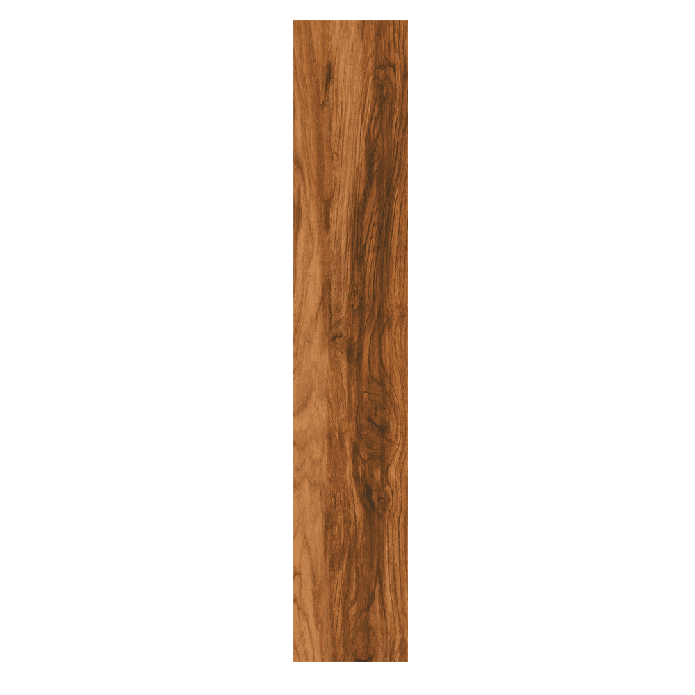 Antique Wood Brown plank manufacturer & exporter
