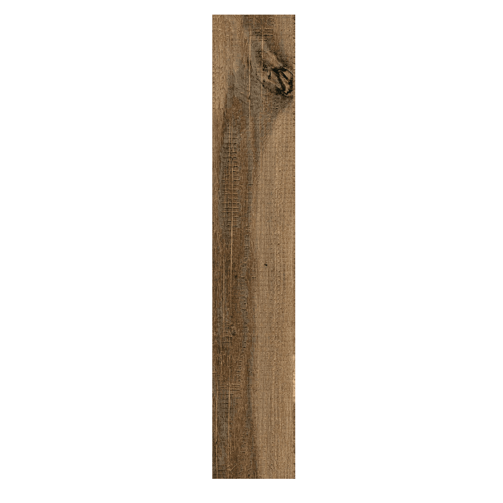 Aspen Wood plank manufacturer & exporter