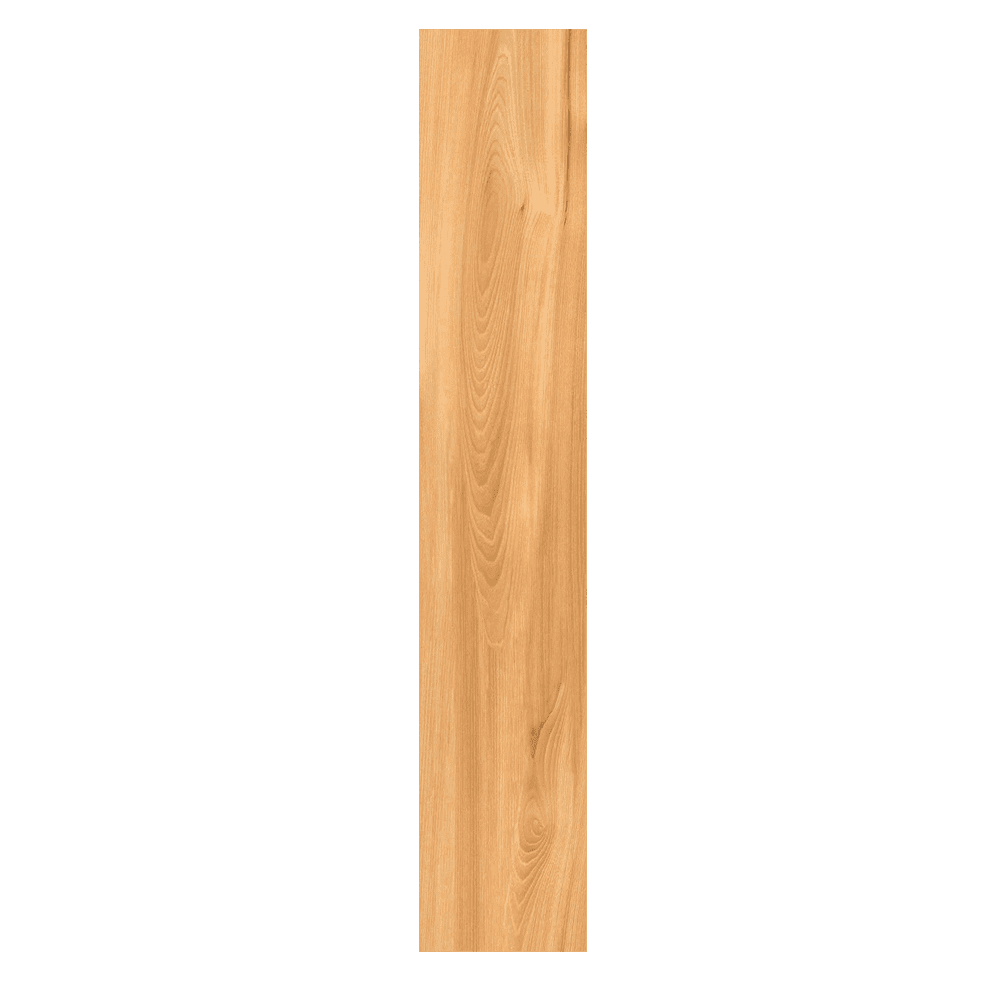 Beige Brown Wood plank manufacturer & exporter