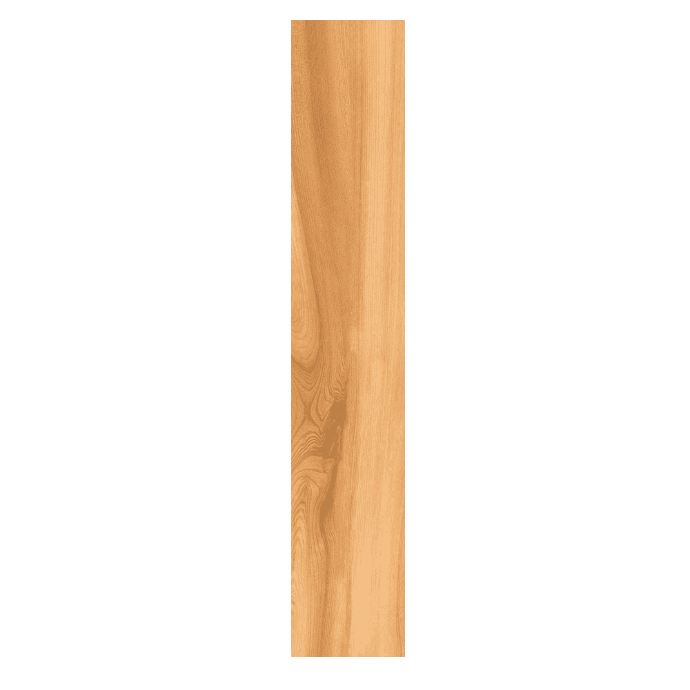 Beige Brown Wood plank manufacturer & exporter