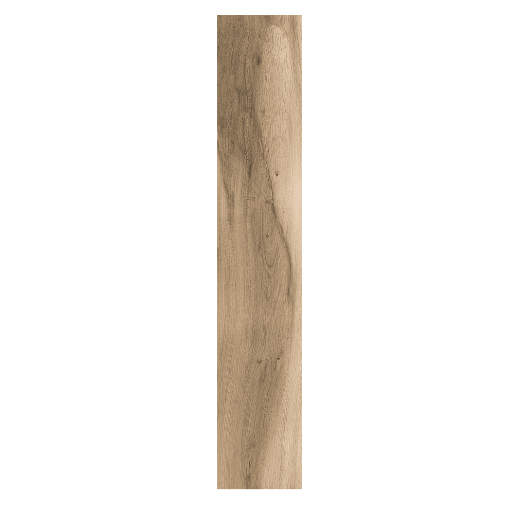 Brich Forest wood plank manufacturer & exporter
