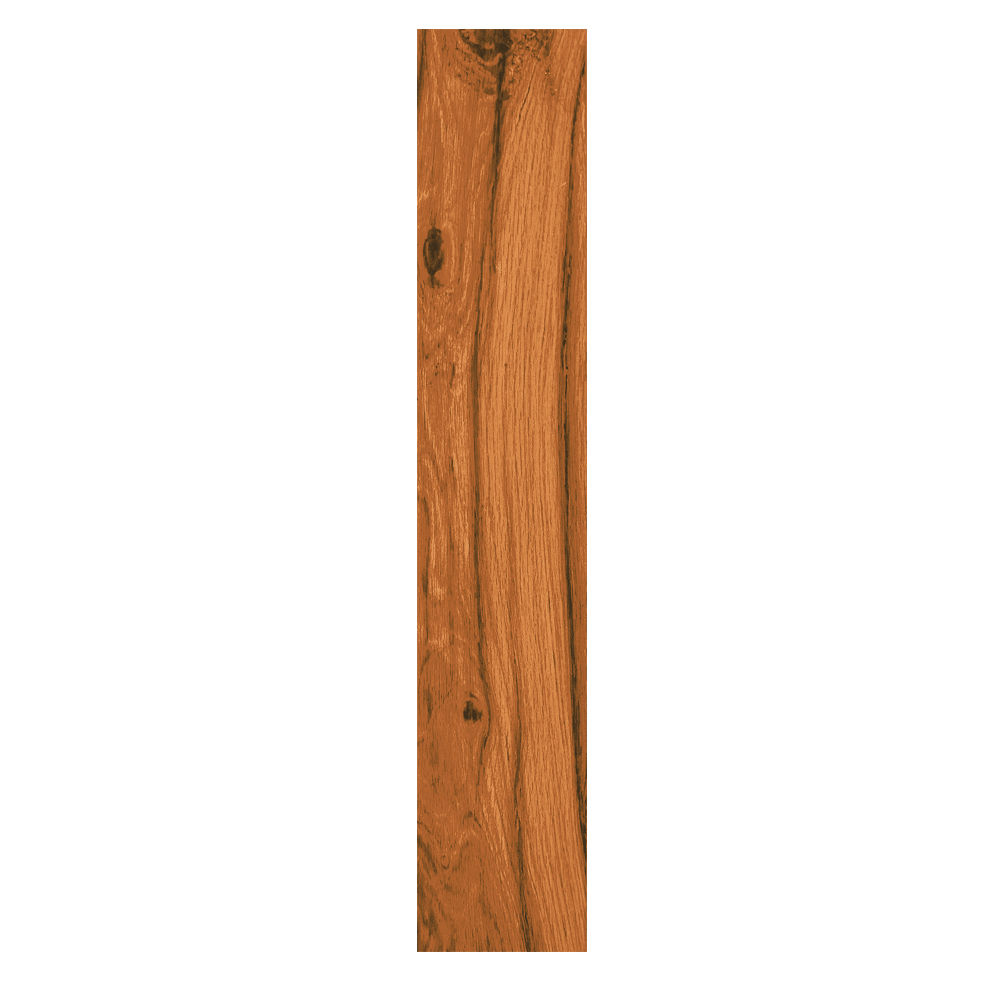 Cherry Wood plank manufacturer & exporter