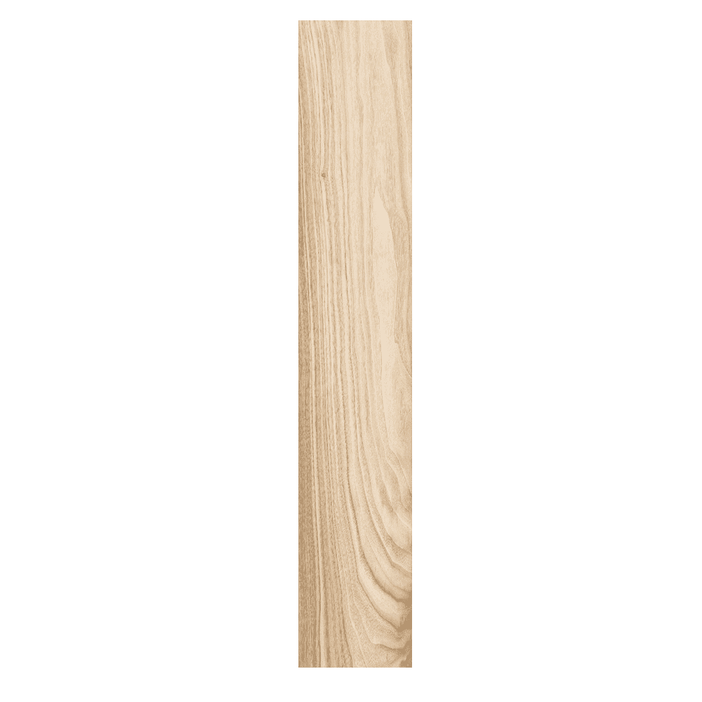 China Berry Wood plank manufacturer & exporter