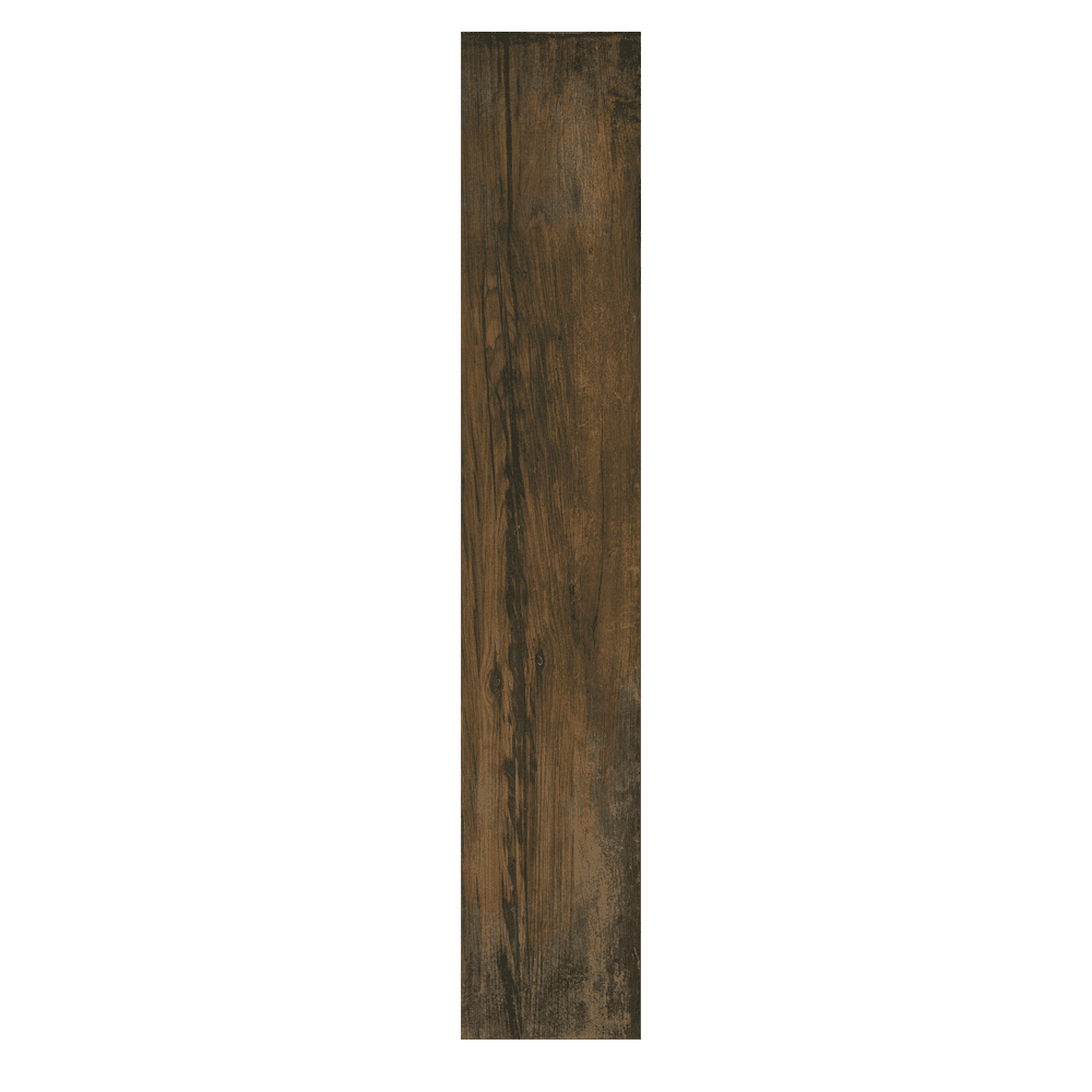 Classic Wood plank manufacturer & exporter