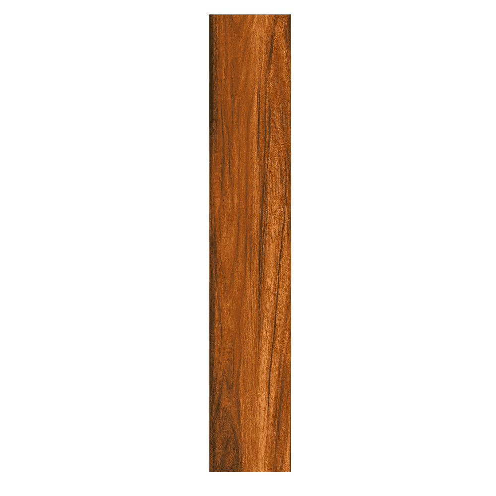 Coco Wood plank manufacturer & exporter