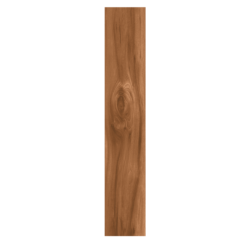 Coffee Brown wood plank manufacturer & exporter