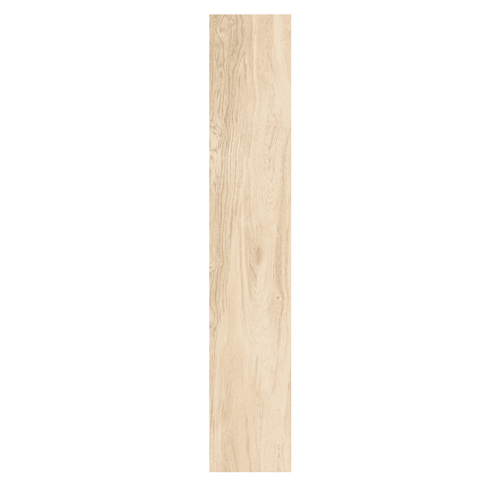 Corial Beige wood plank manufacturer & exporter.