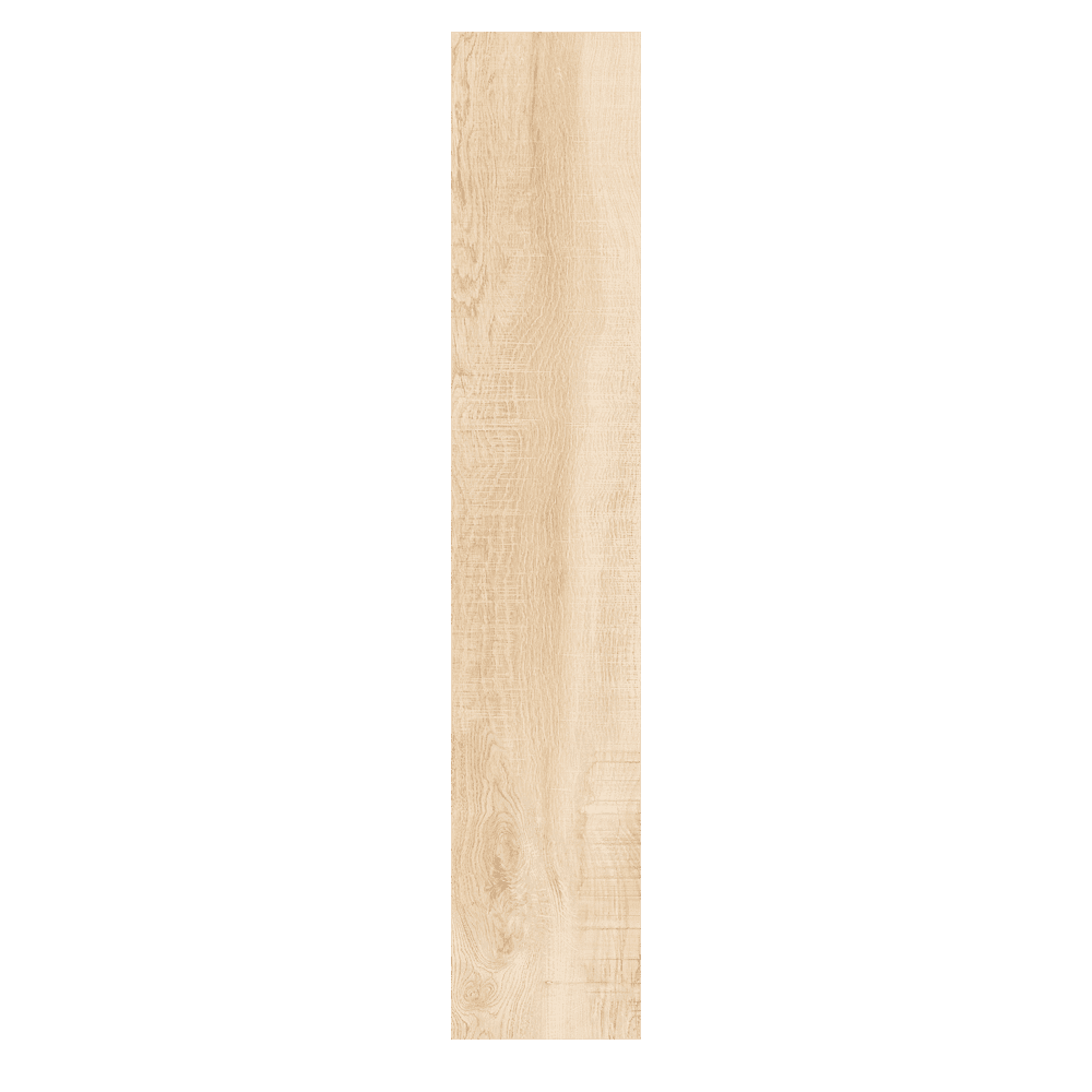 Corial Beige wood plank manufacturer & exporter.