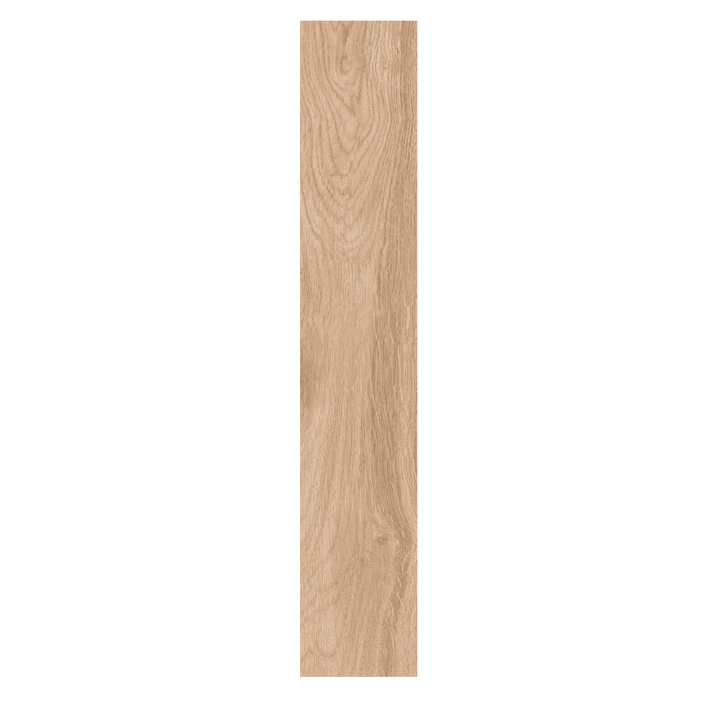 Corso Wood Brown plank manufacturer & exporter