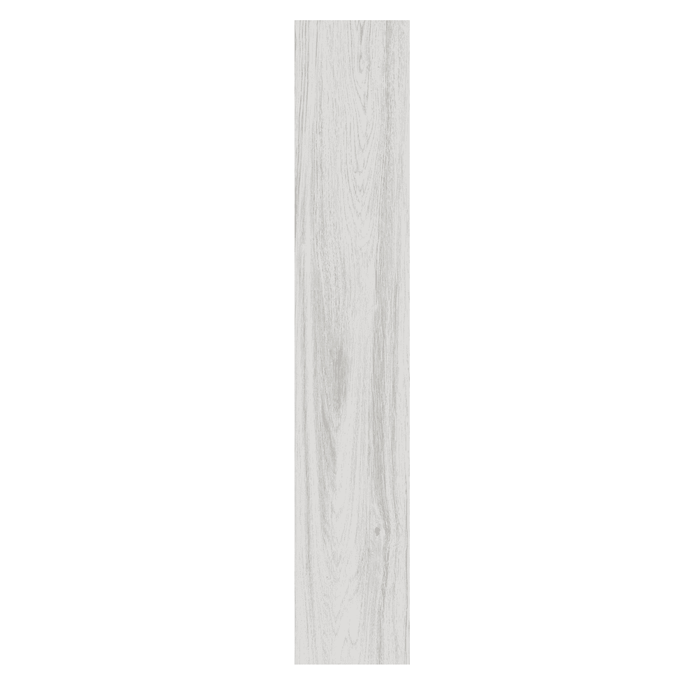Corso Wood Light plank manufacturer & exporter