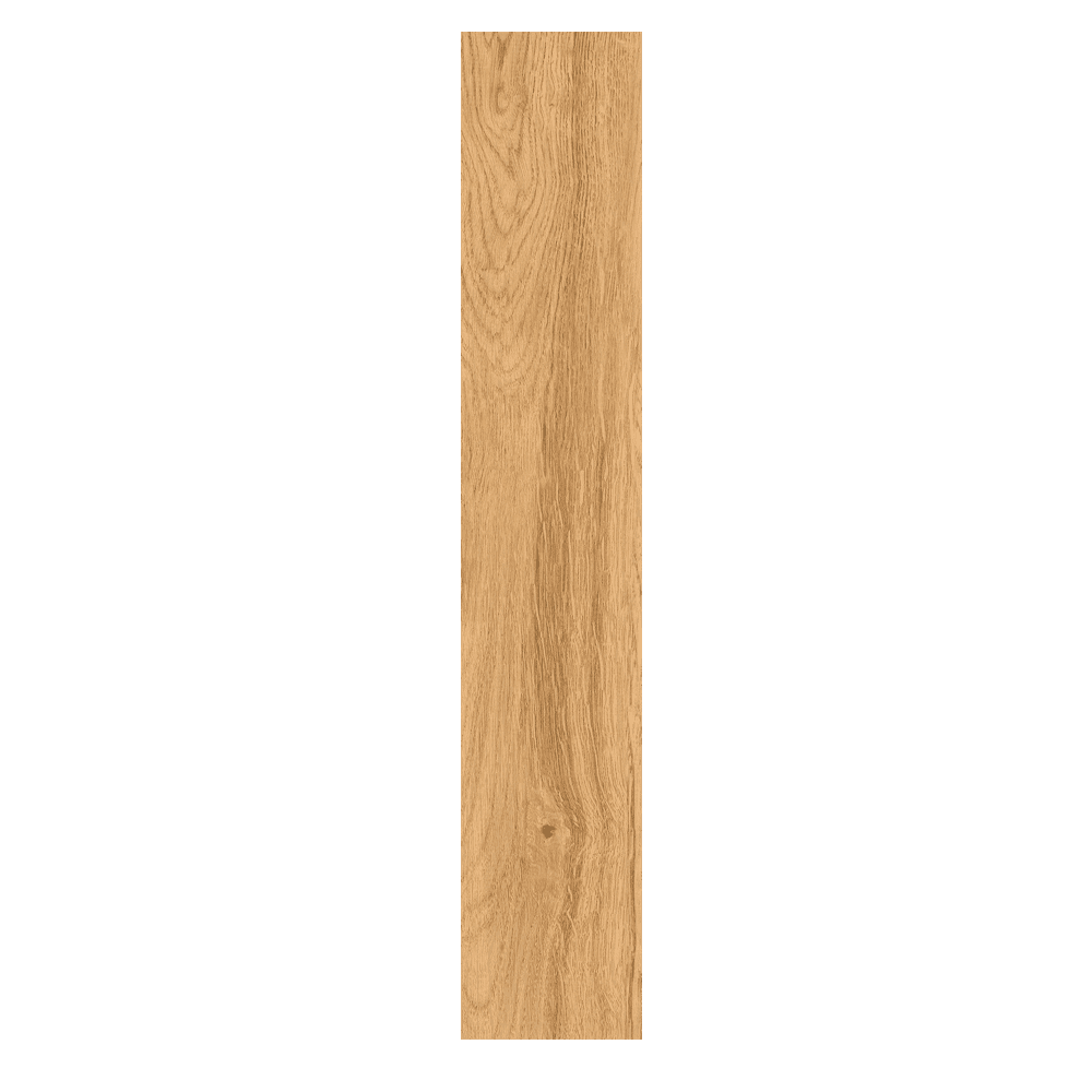Corson Wood plank manufacturer & exporter