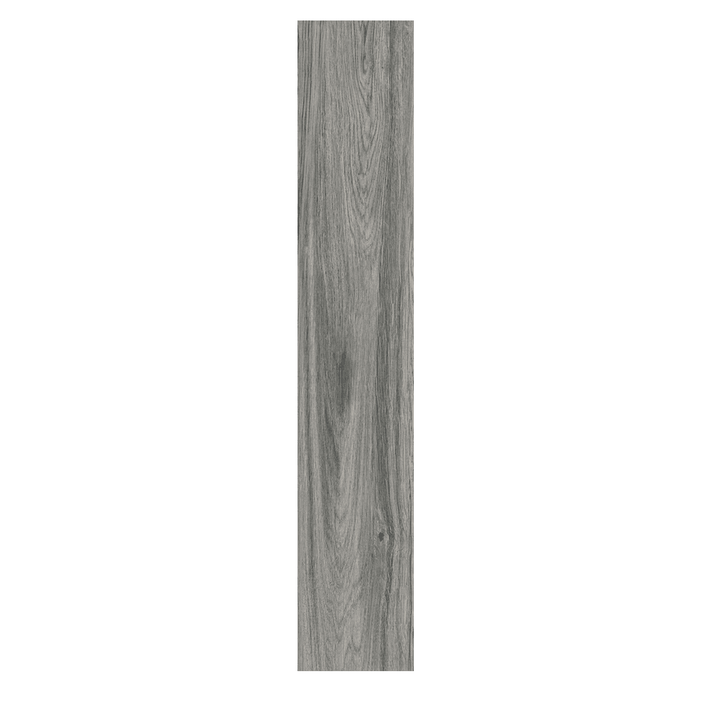 Corson Wood Grey plank manufacturer & exporter