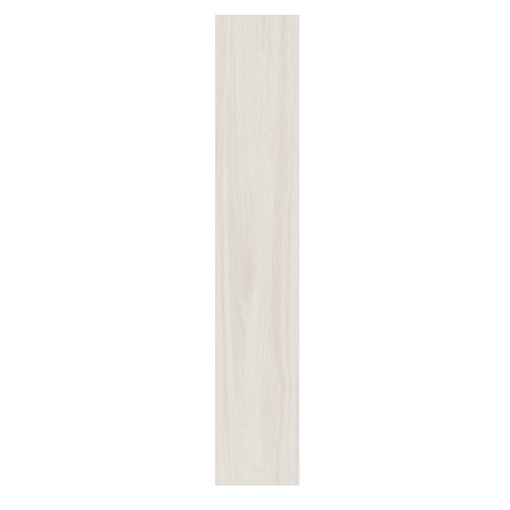 Corson Wood White plank exporter