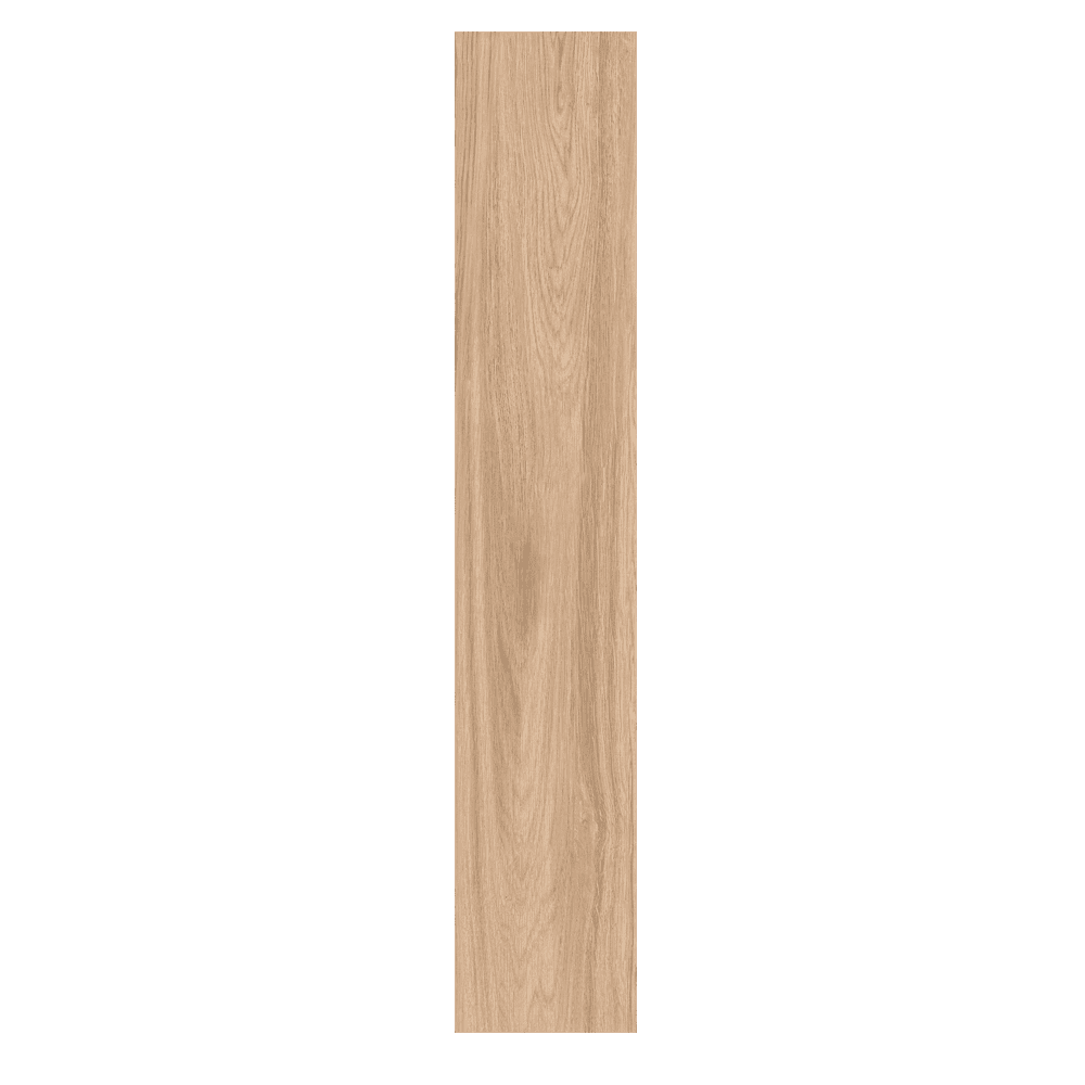 Corson Wood Brown plank exporter