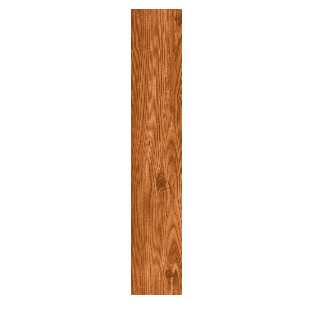 Cottage Wood plank exporter