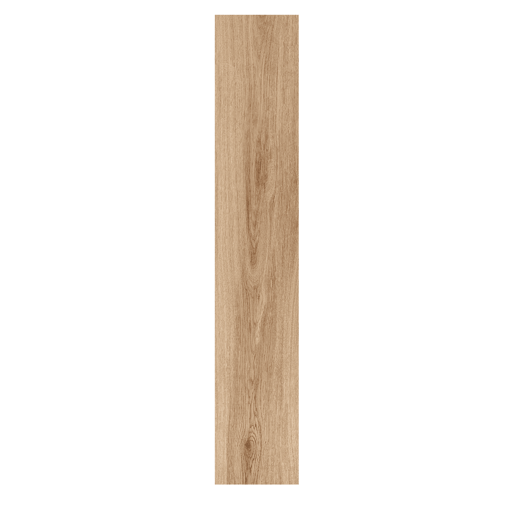 Crema wood plank exporter