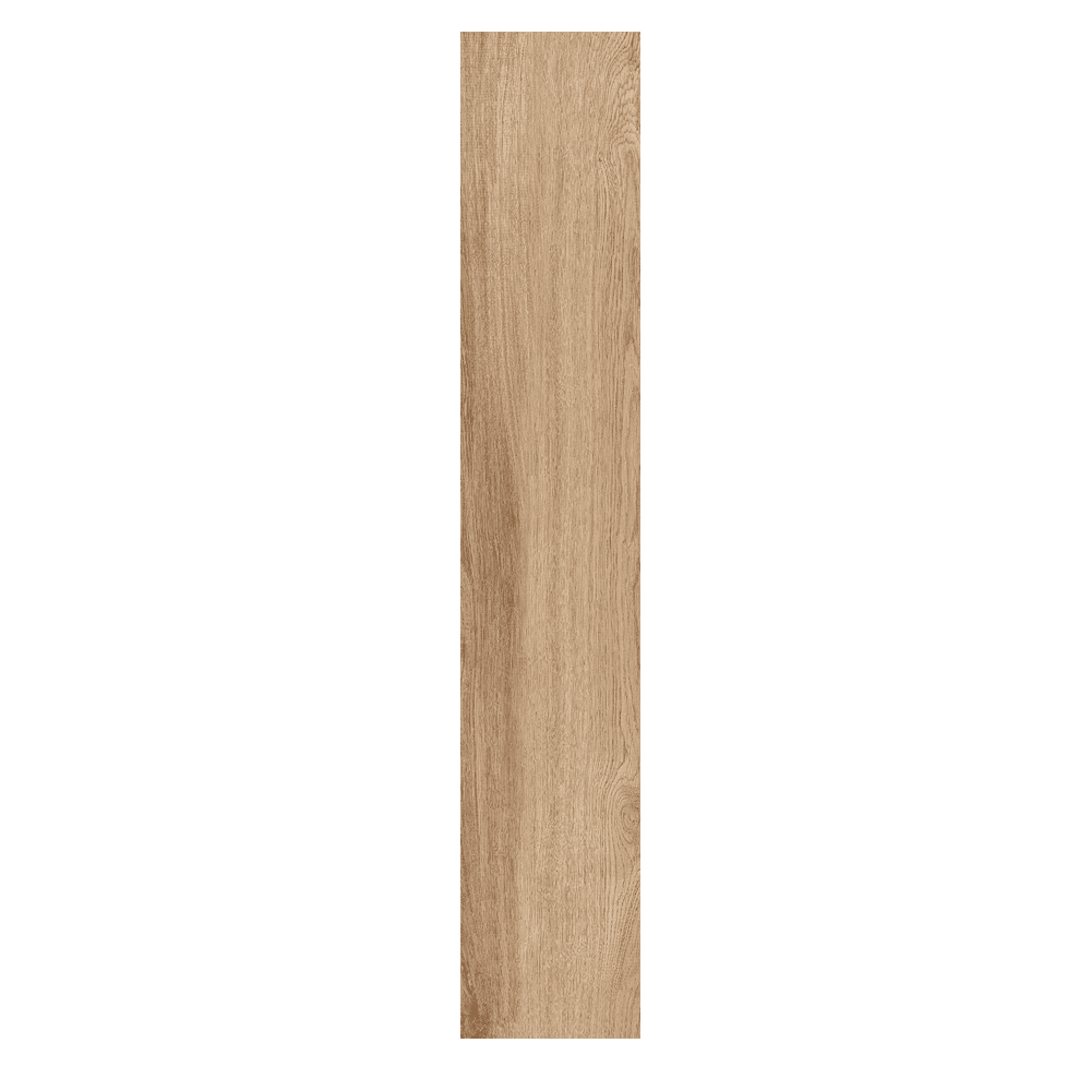 Crema wood plank exporter