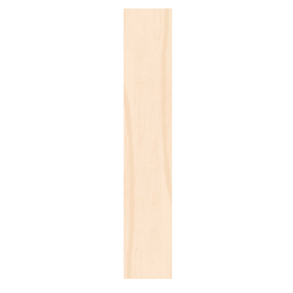 Decor Beige wood plank exporter