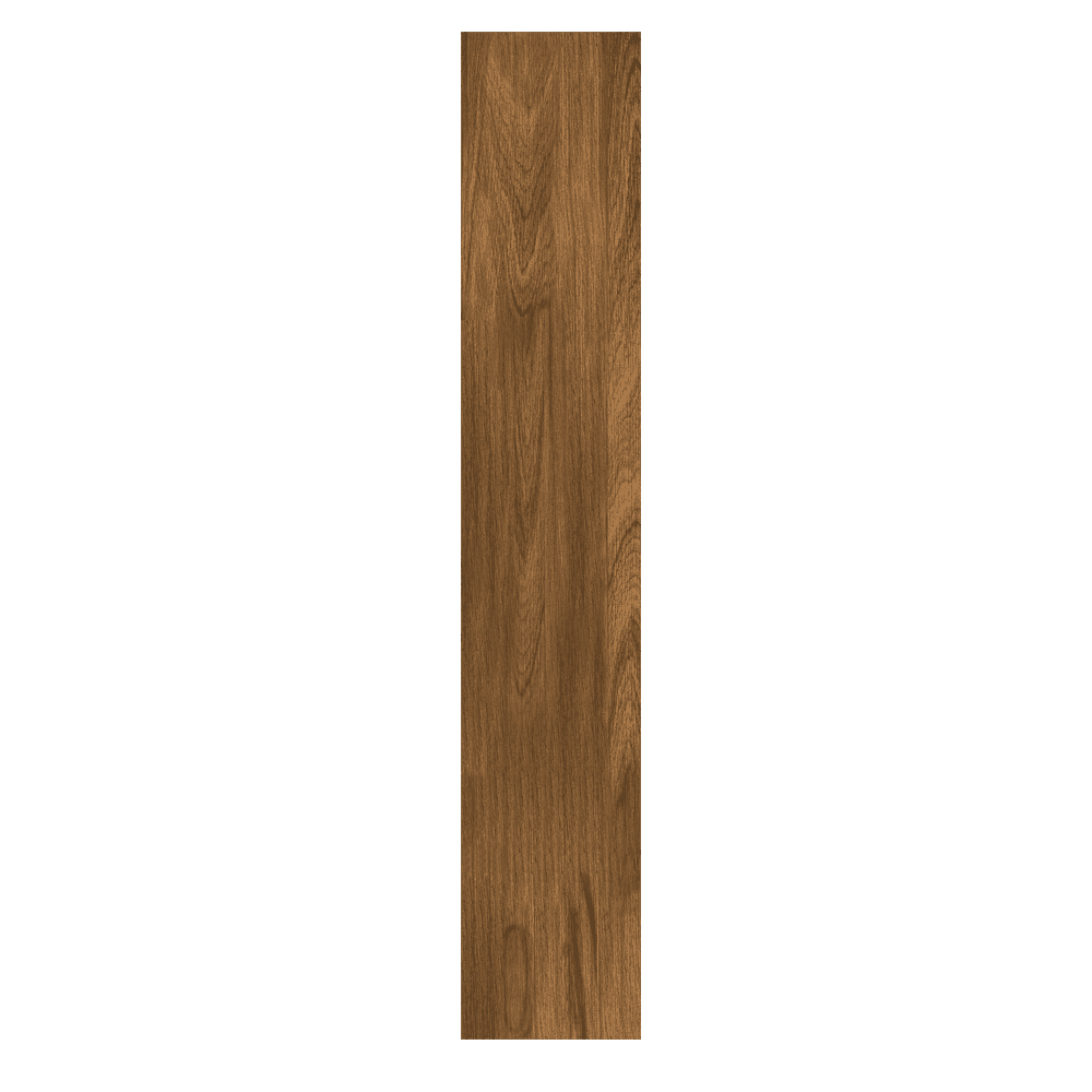 Decor Brown London Natural wood plank exporter