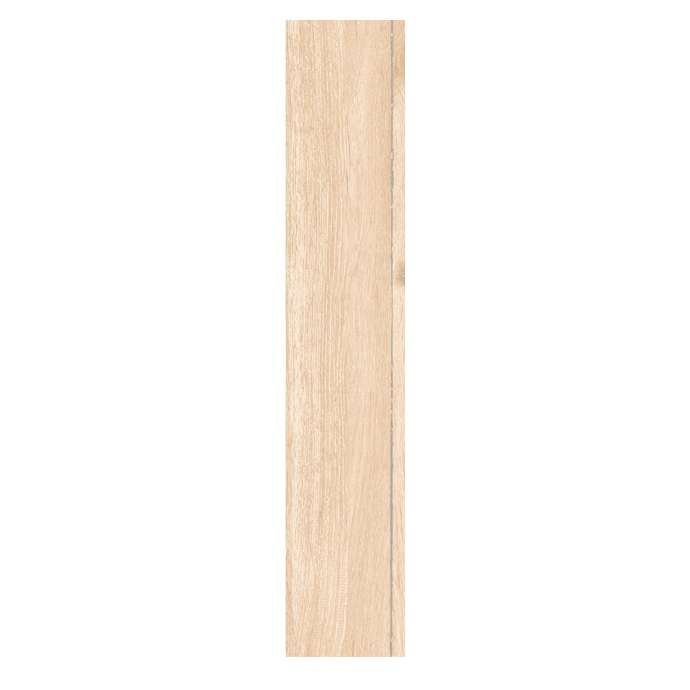 Desert Wood Crema Plank exporter