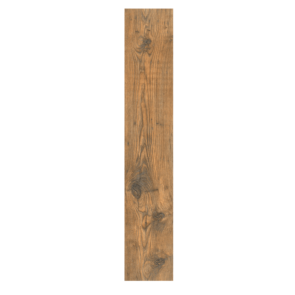 Diano Wood Plank exporter