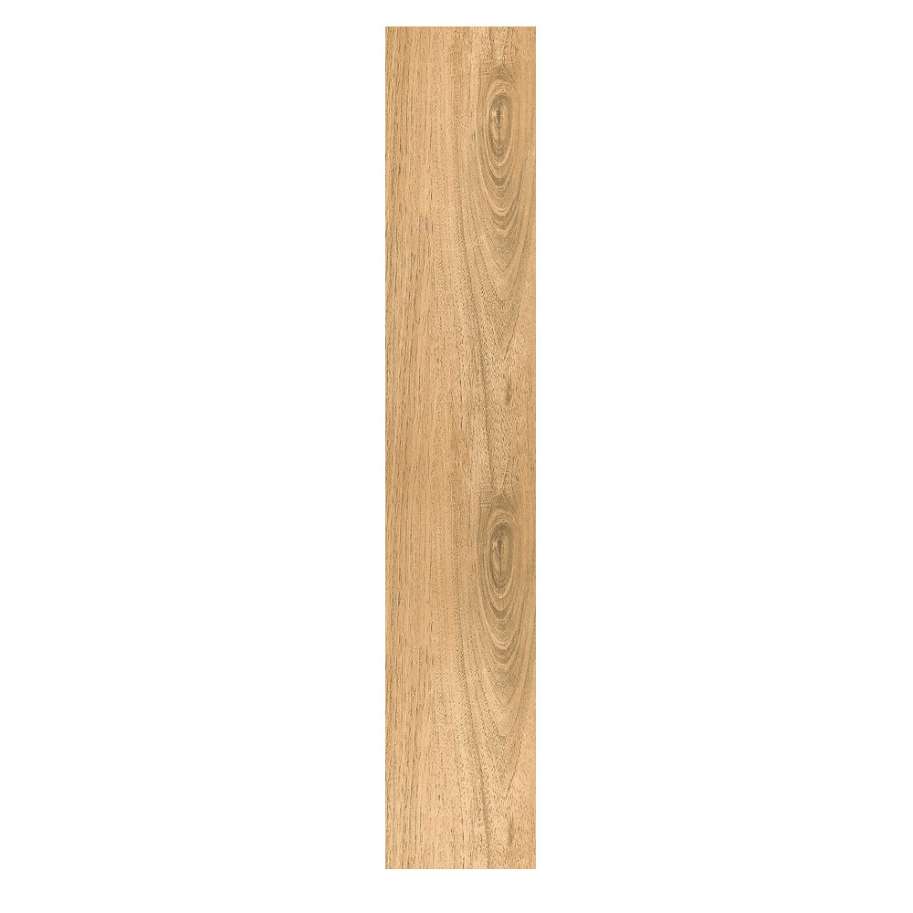 Ebony Wood Gold Plank exporter