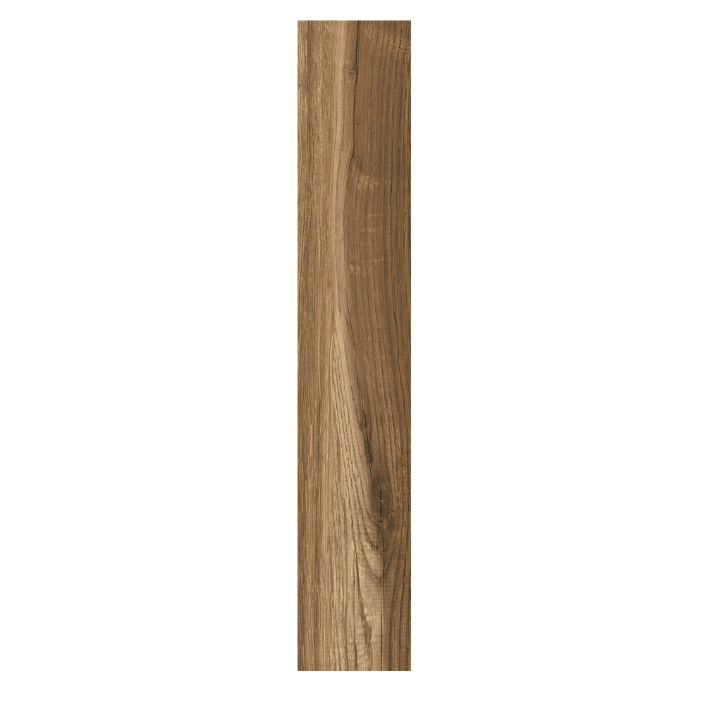 Forest Wood Plank exporter