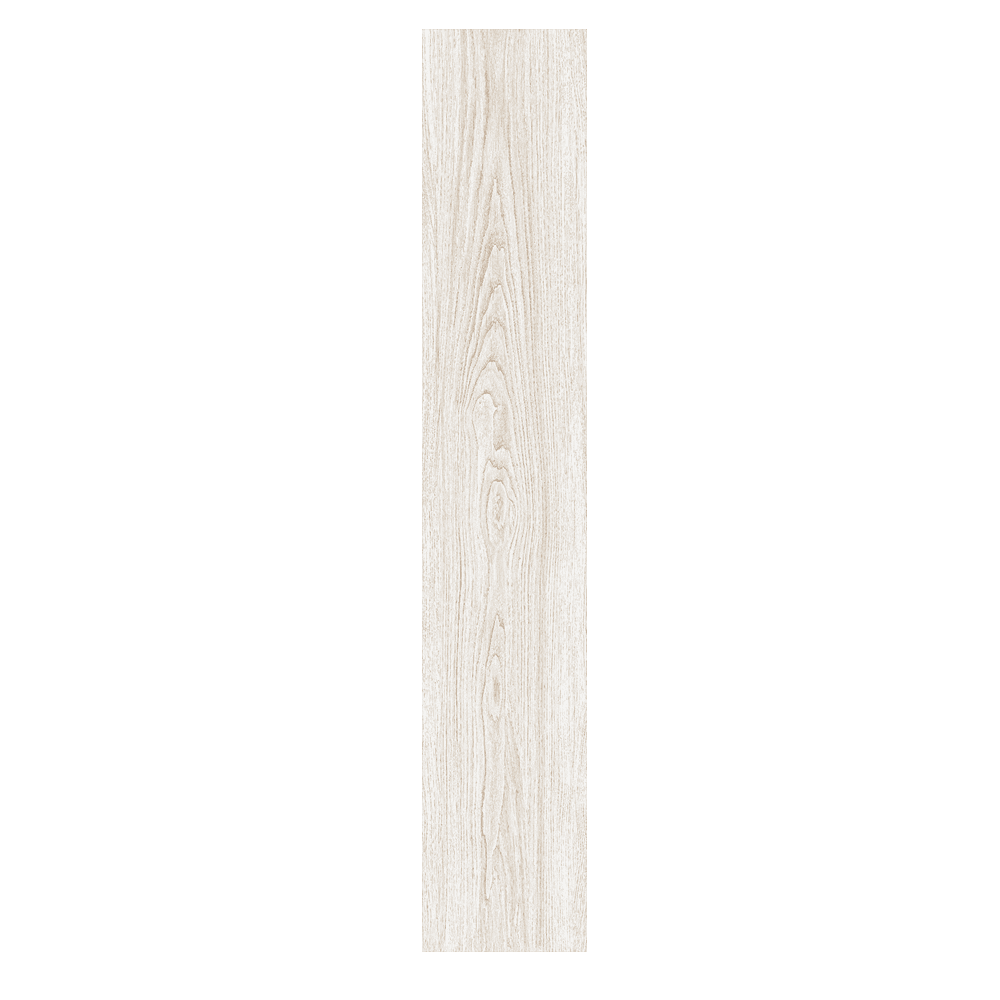 Galaxy White Wood Plank exporter