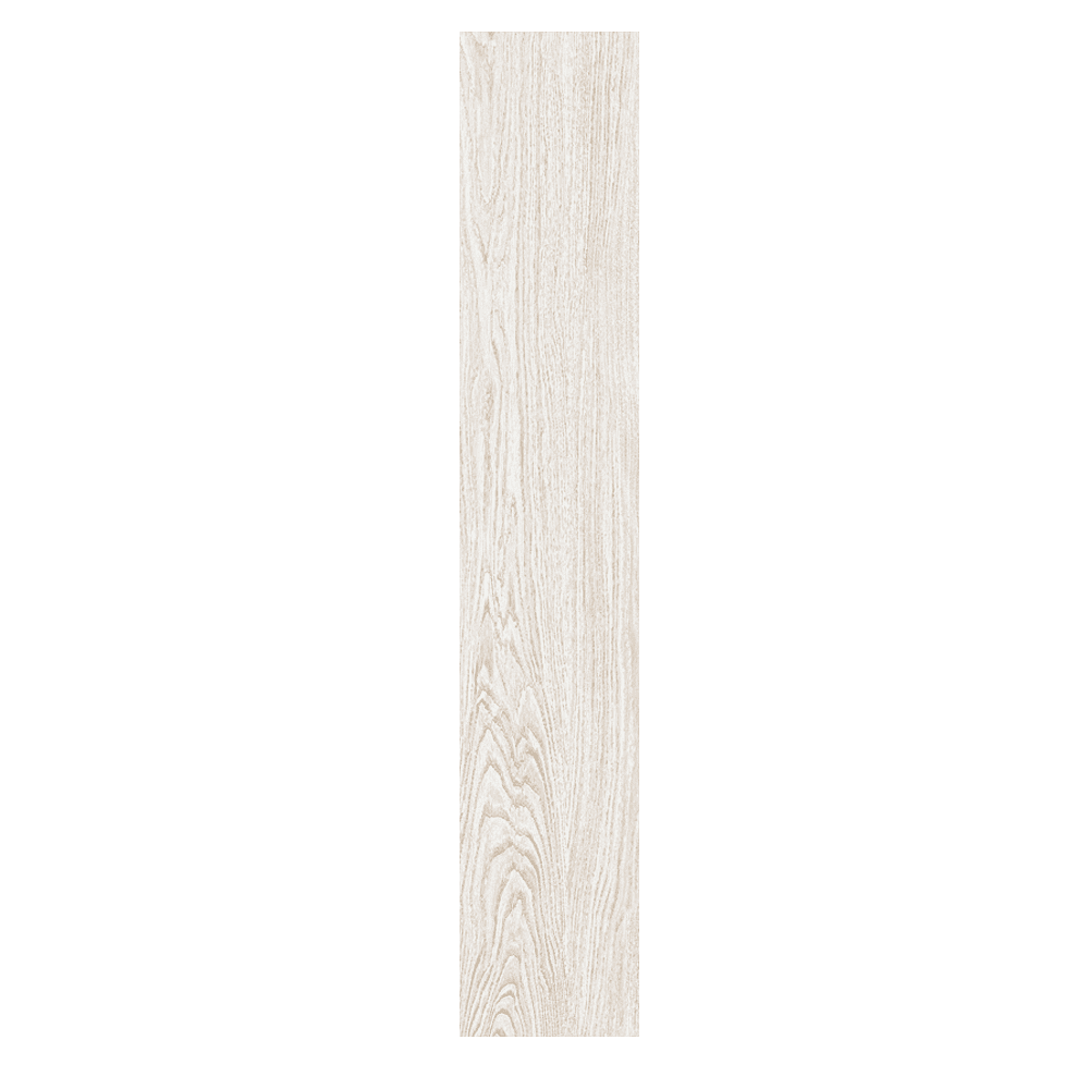 Galaxy White Wood Plank exporter