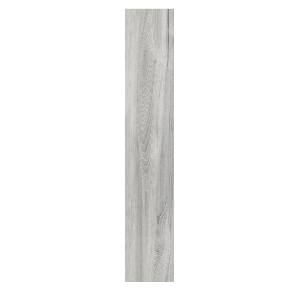 Grey Brich Wood Plank exporter.