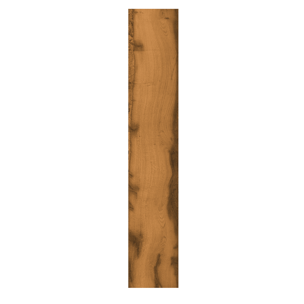 Imperial Wood Brown Plank exporter