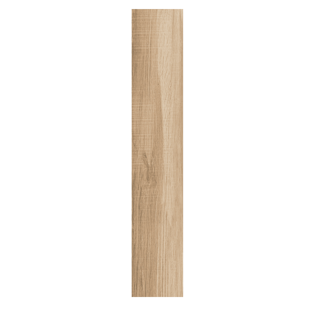 Kalida Wood Crema Wood Plank exporter